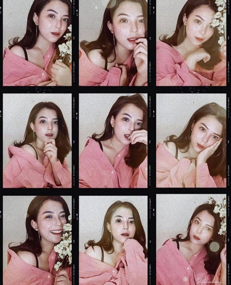 Instagram.com/chikamci7