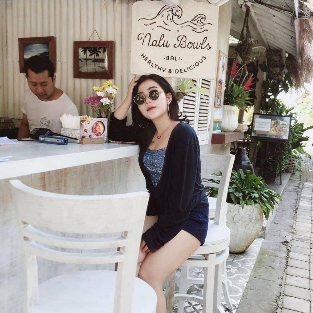Instagram.com/chikamci7