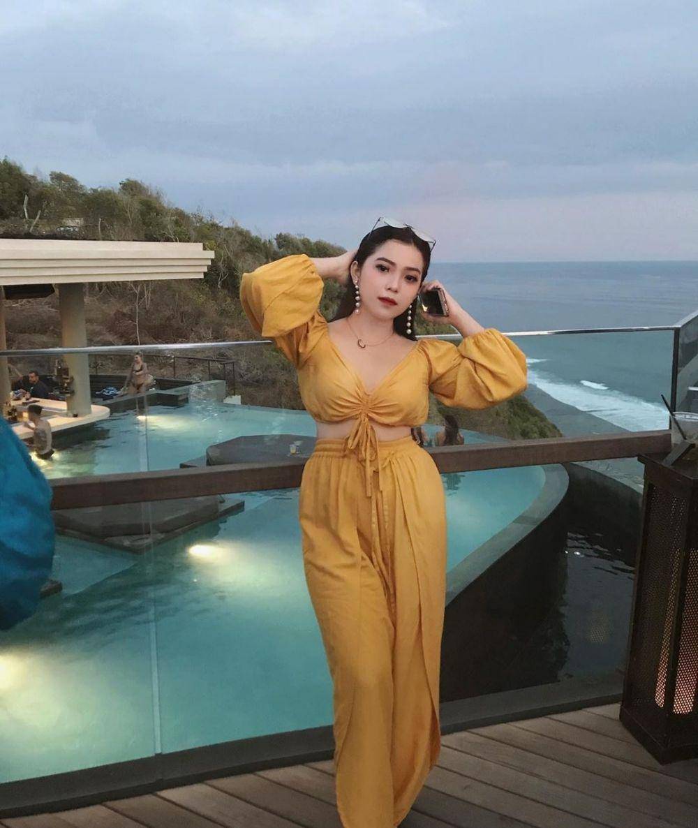 Instagram.com/chikamci7