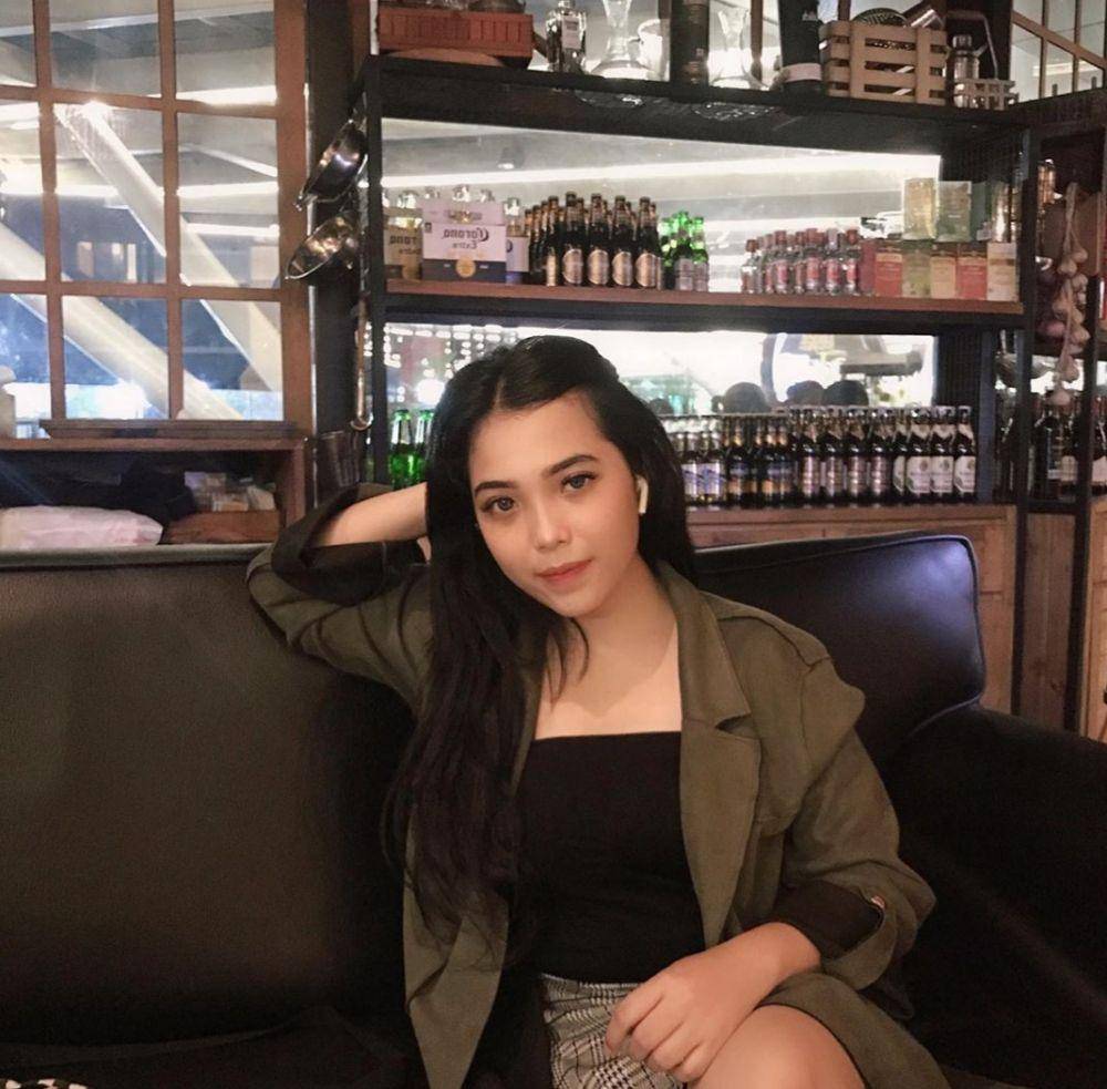 Instagram.com/chikamci7