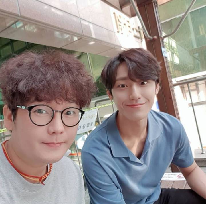 instagram.com/kim.kanghyun