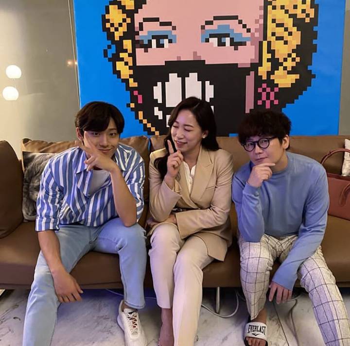 instagram.com/kim.kanghyun