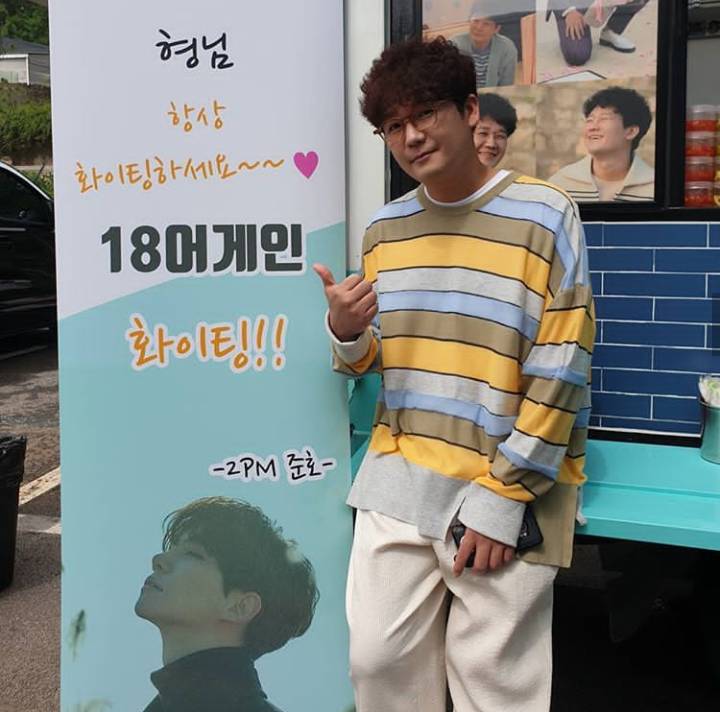 instagram.com/kim.kanghyun