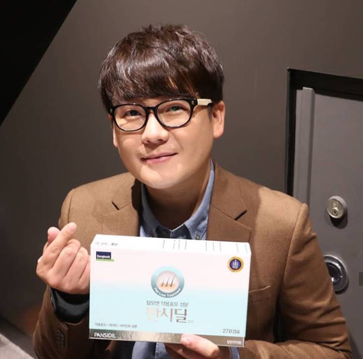 instagram.com/kim.kanghyun