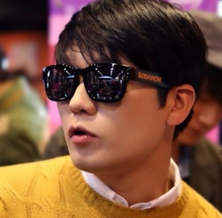 instagram.com/kim.kanghyun