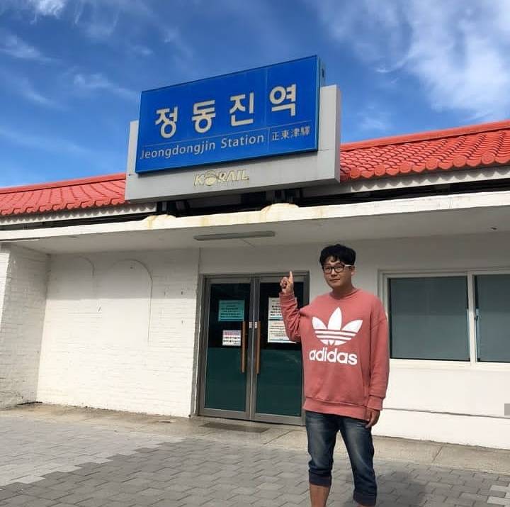 instagram.com/kim.kanghyun