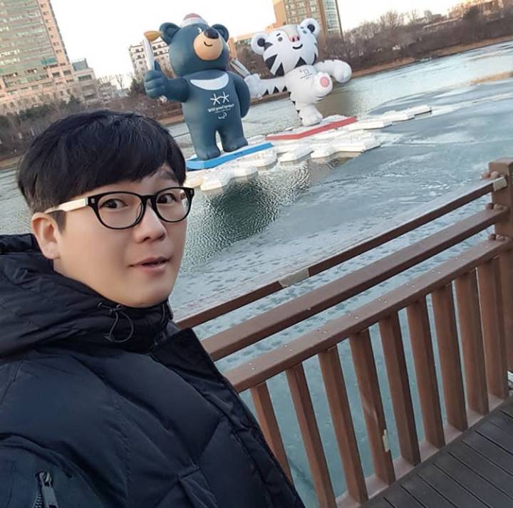 instagram.com/kim.kanghyun
