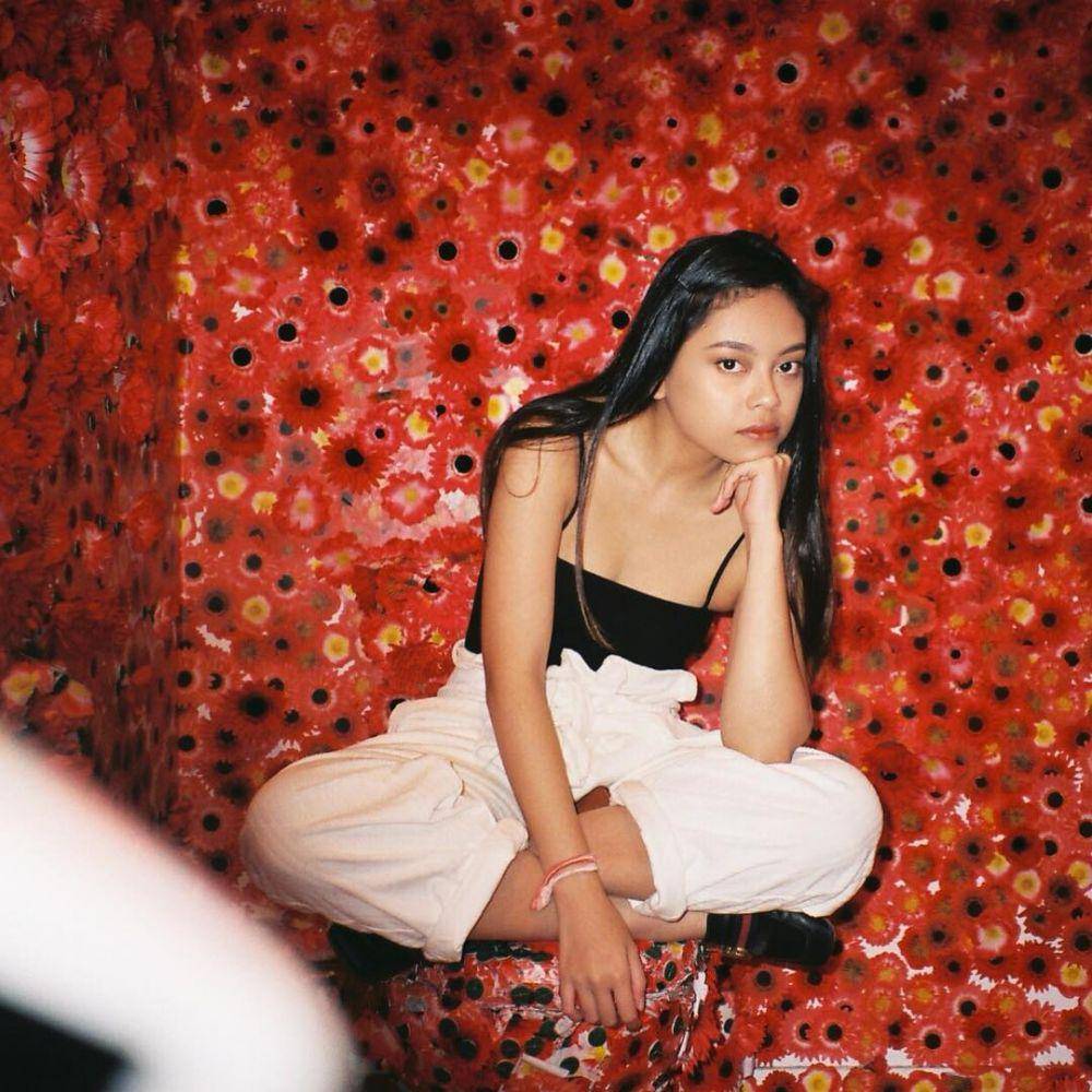 Instagram.com/sakinatama