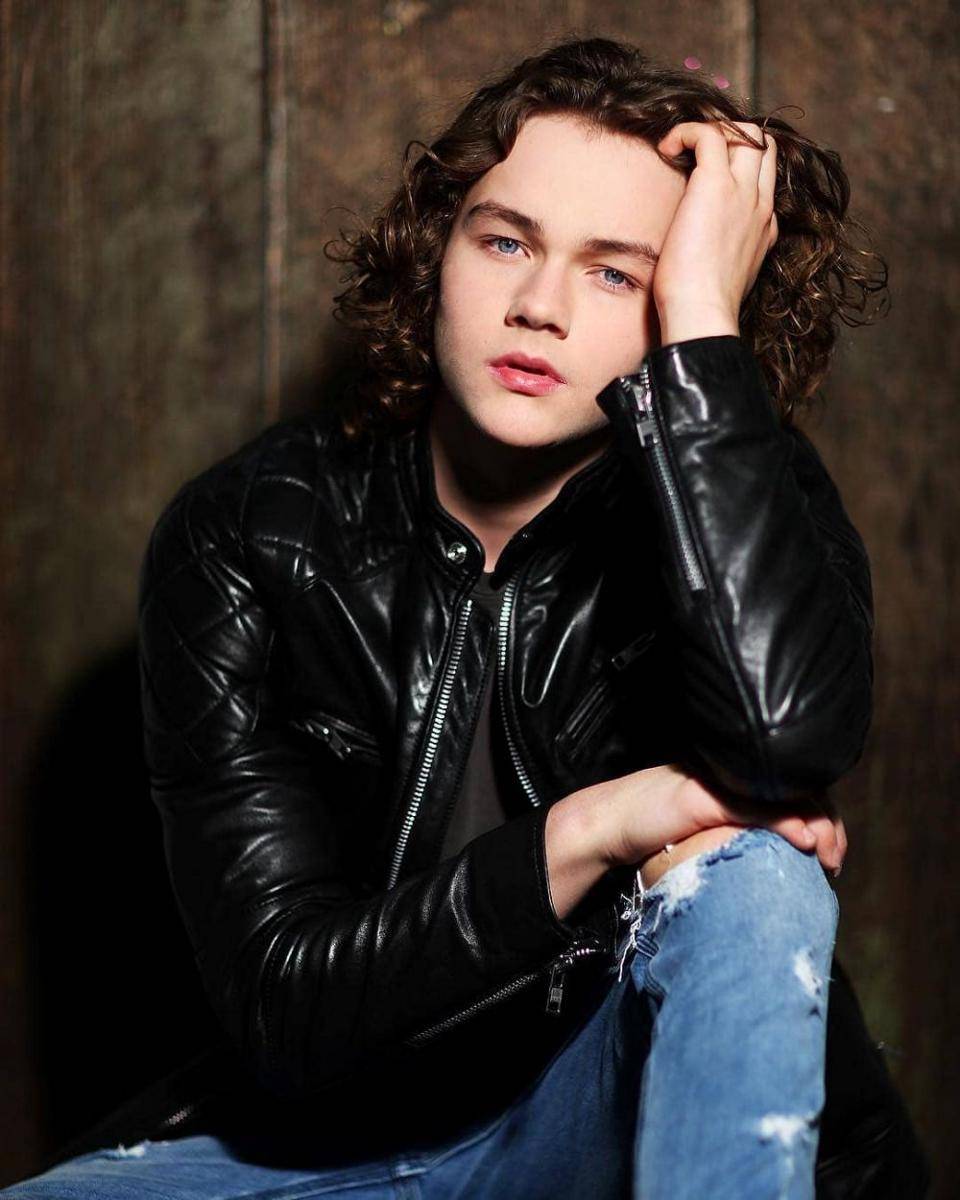 instagram.com/levimillermexico
