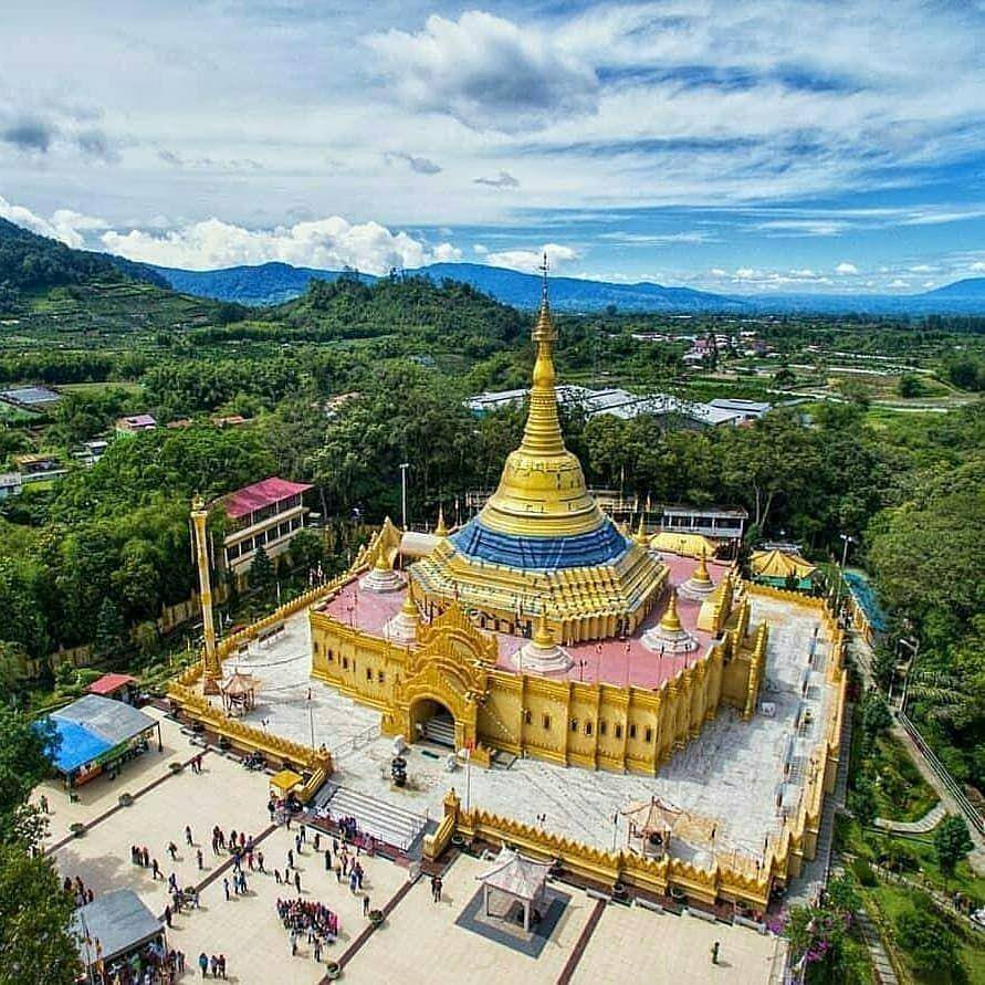 instagram.com/visit_sumut