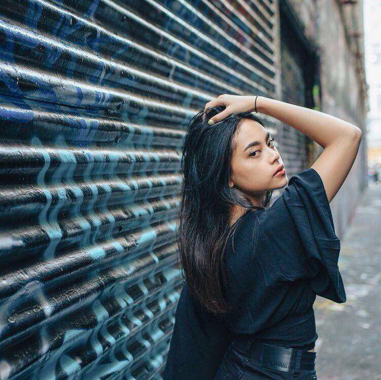 Instagram.com/sakinatama