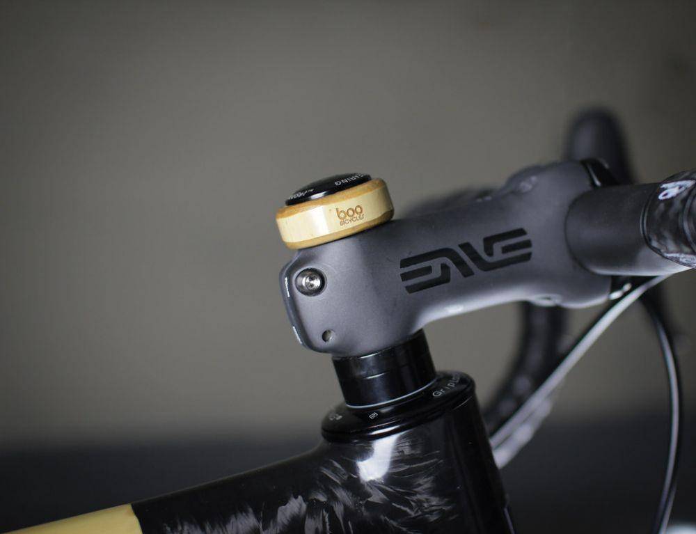 flickr.com/Boo Bicycles