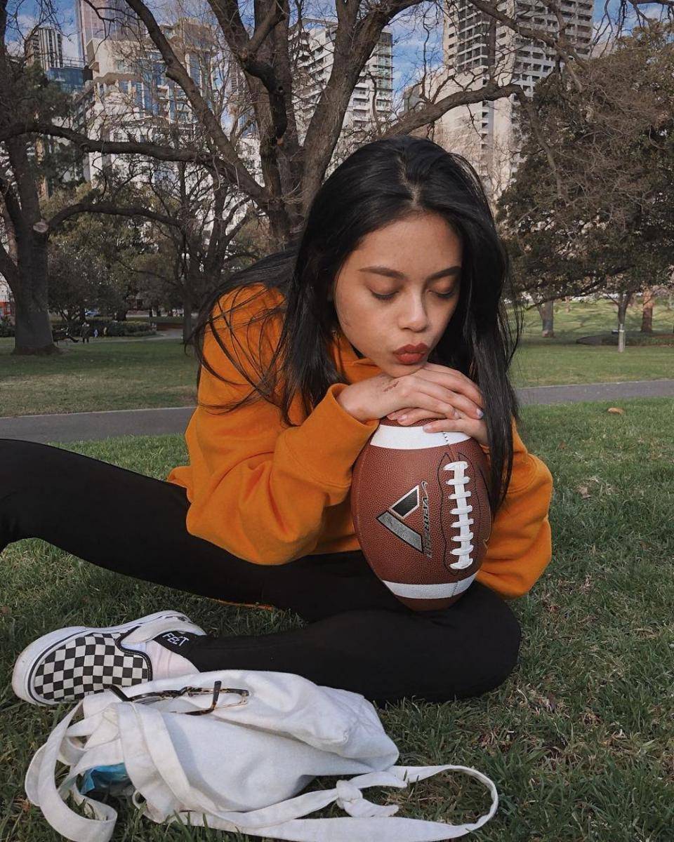 Instagram.com/sakinatama
