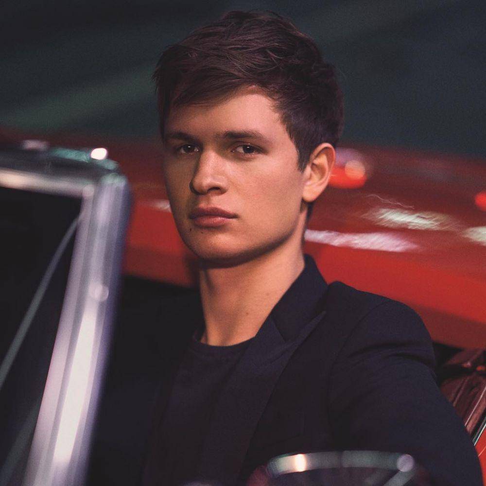 instagram.com/ansel