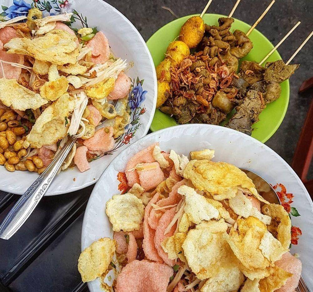 instagram.com/jakartaculinary_