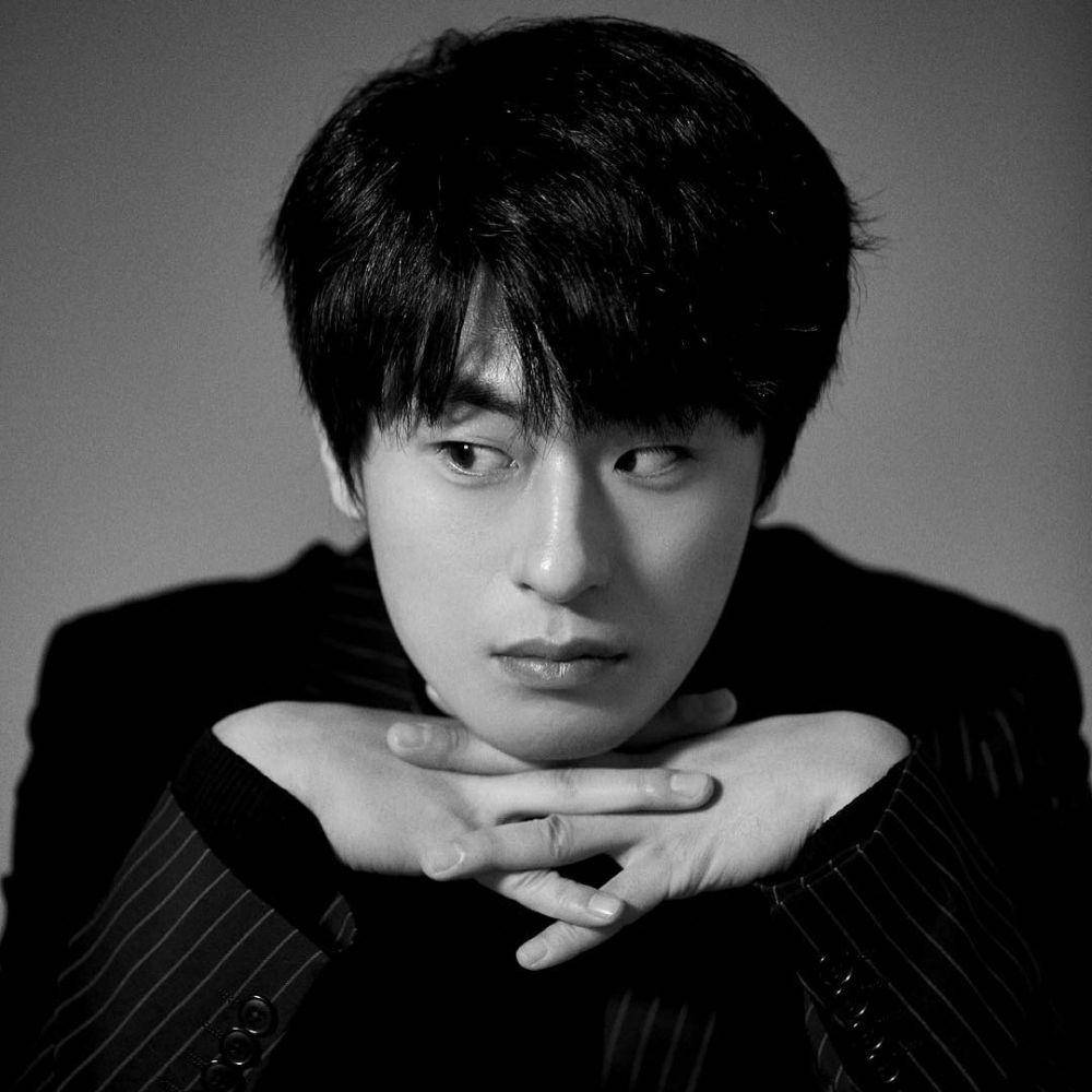 instagram.com/namooactors