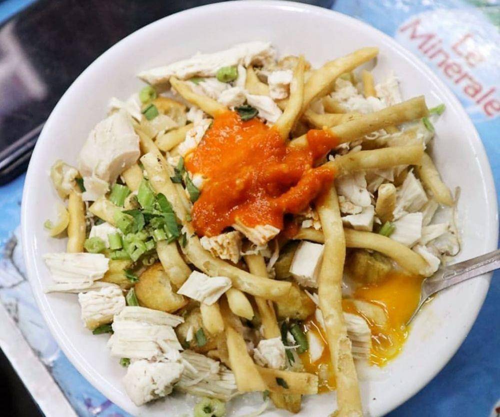 instagram.com/jktfooddestination
