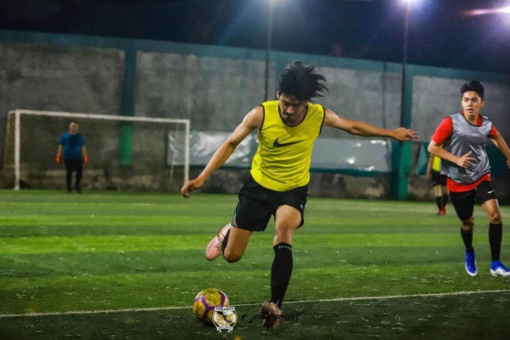 instagram.com/anzadelio