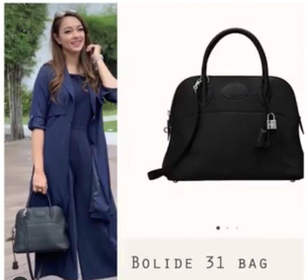 instagram.com/dr_reisa_fashion