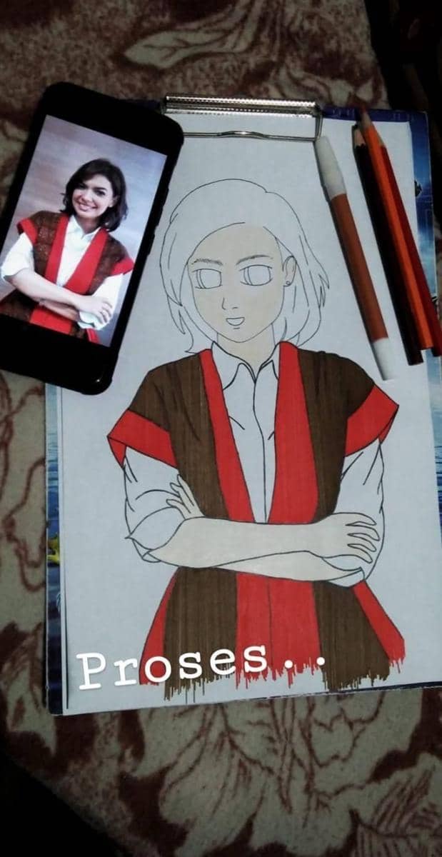 Facebook.com/fhudie.skaphobia