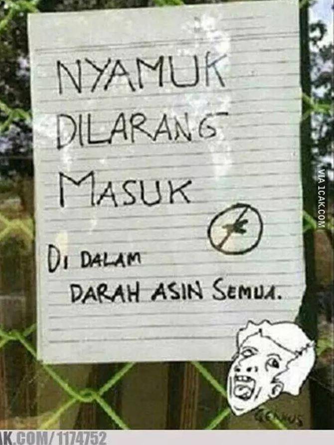 1cak.com