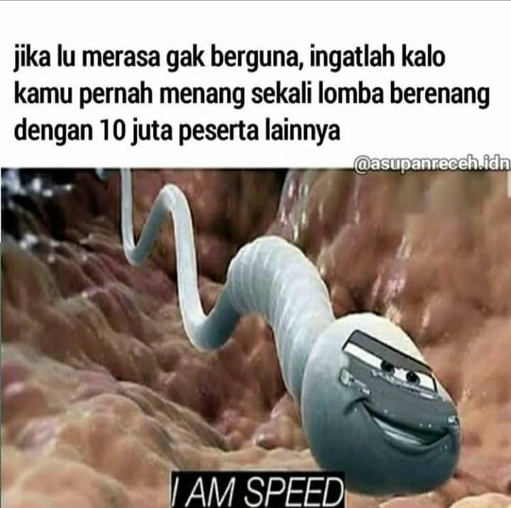 Instagram.com/asupanreceh.idn