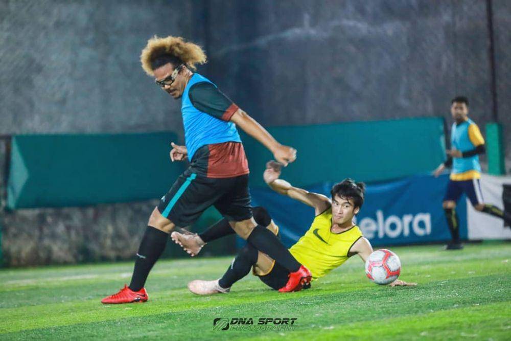 instagram.com/anzadelio