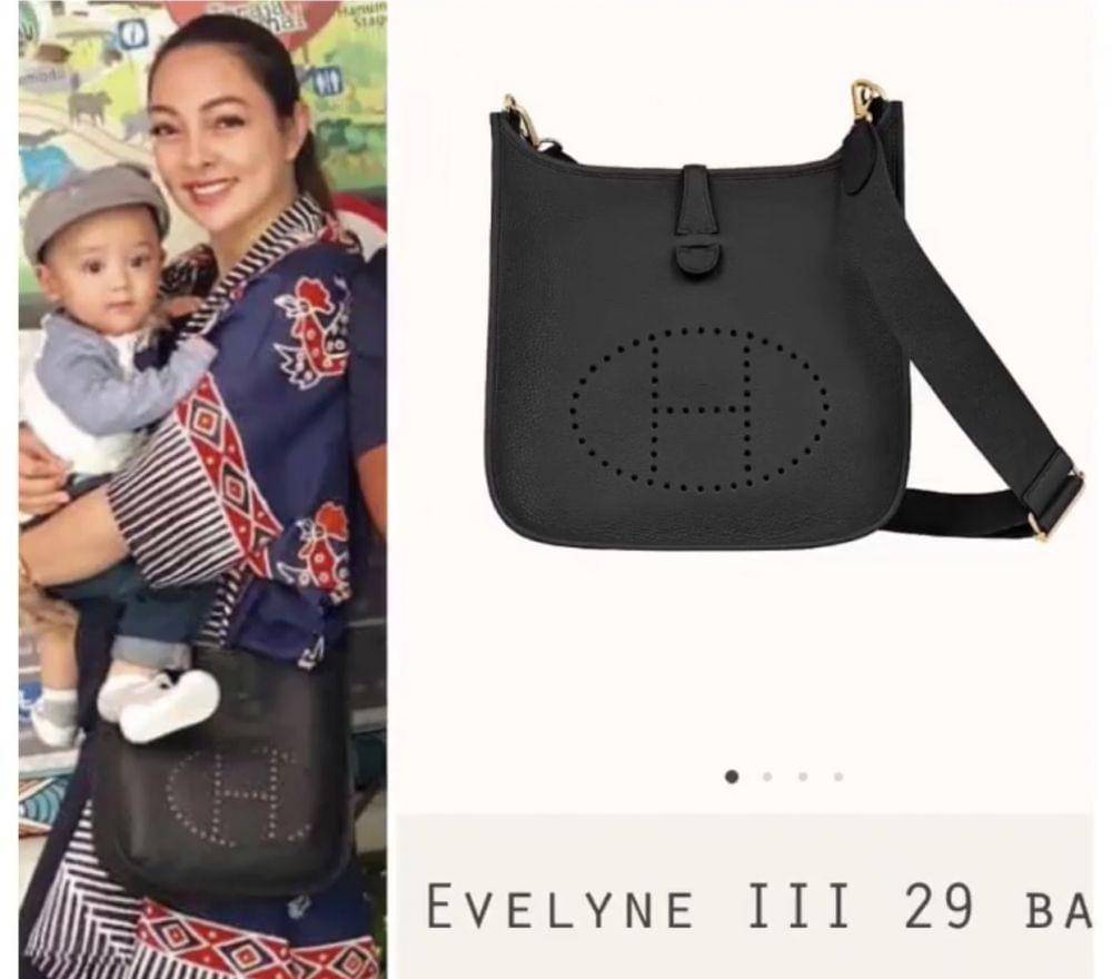 instagram.com/dr_reisa_fashion