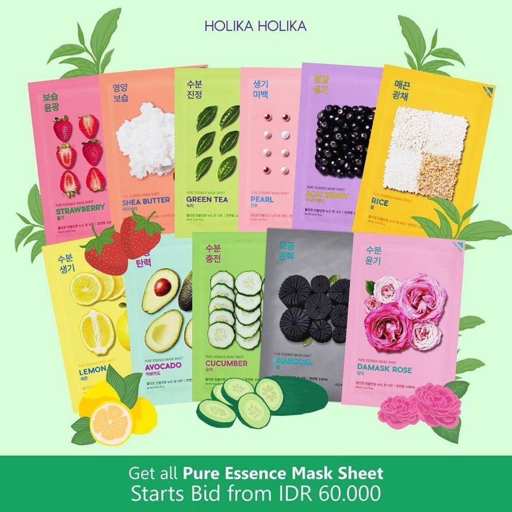 instagram.com/holikaholika_indonesia