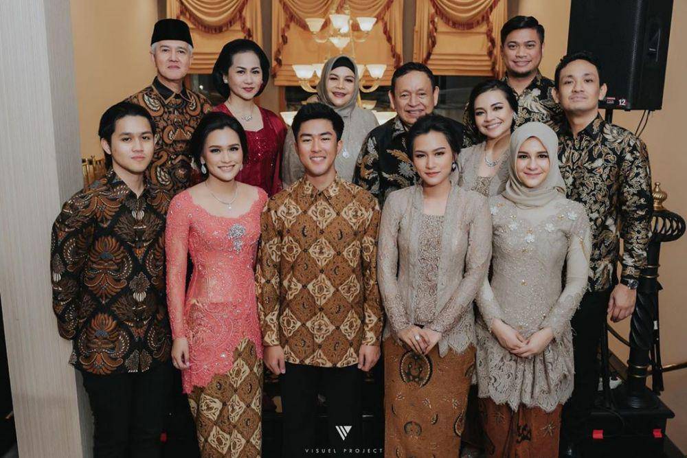instagram.com/twindararasati