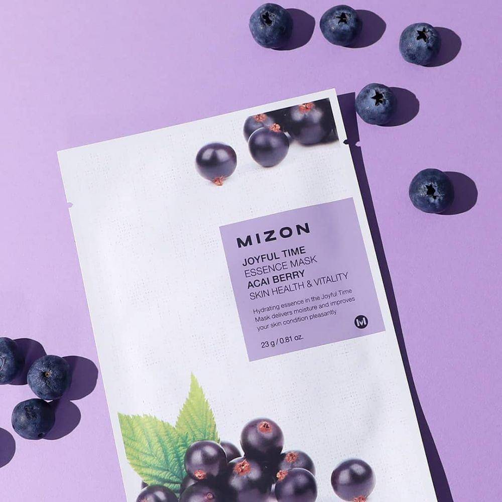 instagram.com/mizon_official