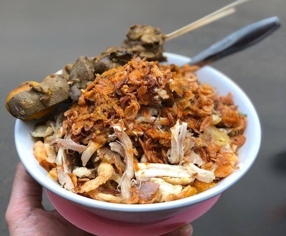 instagram.com/buburkhasmayong