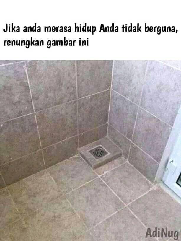 Facebook.com/ahmad.akhsan.54