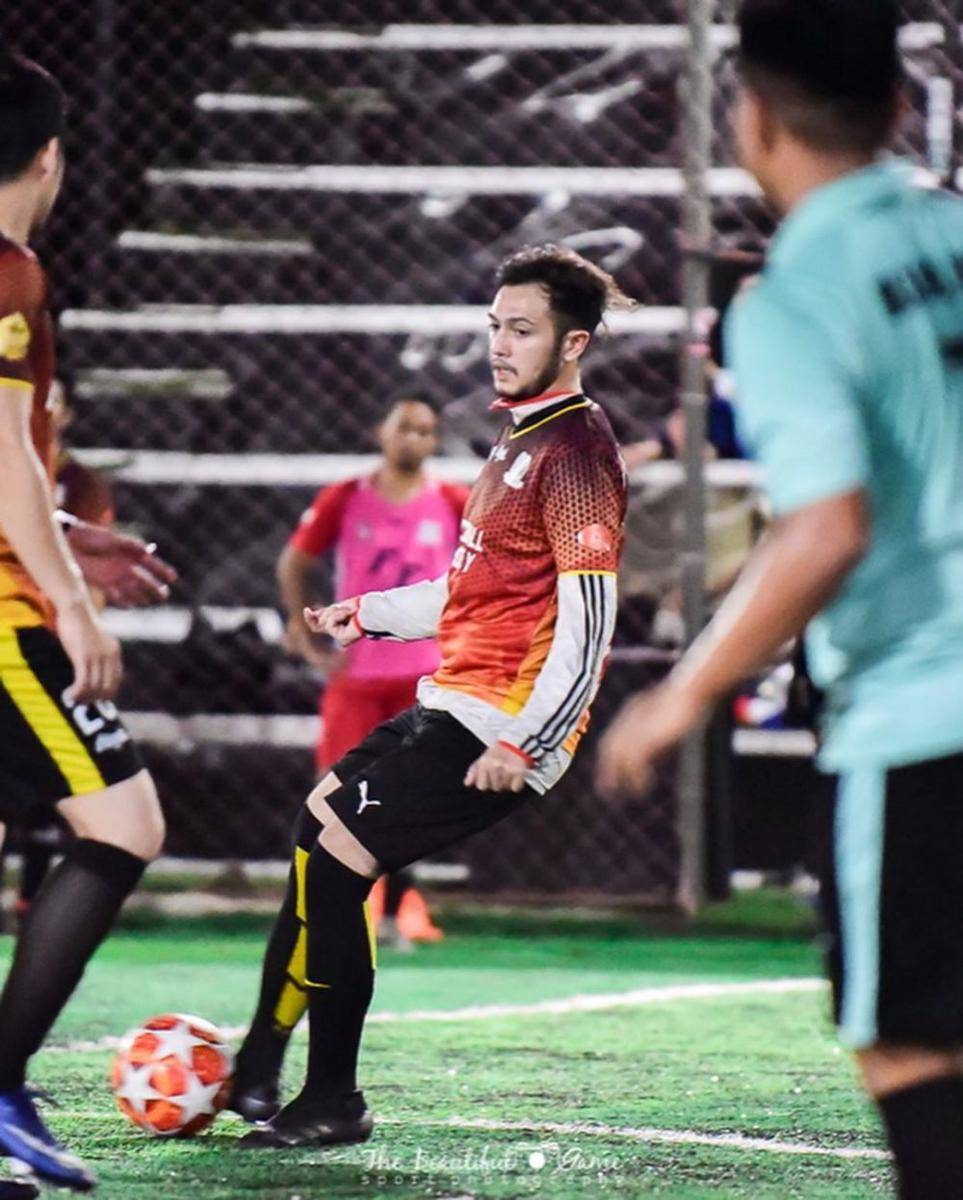 instagram.com/rifkybalweel