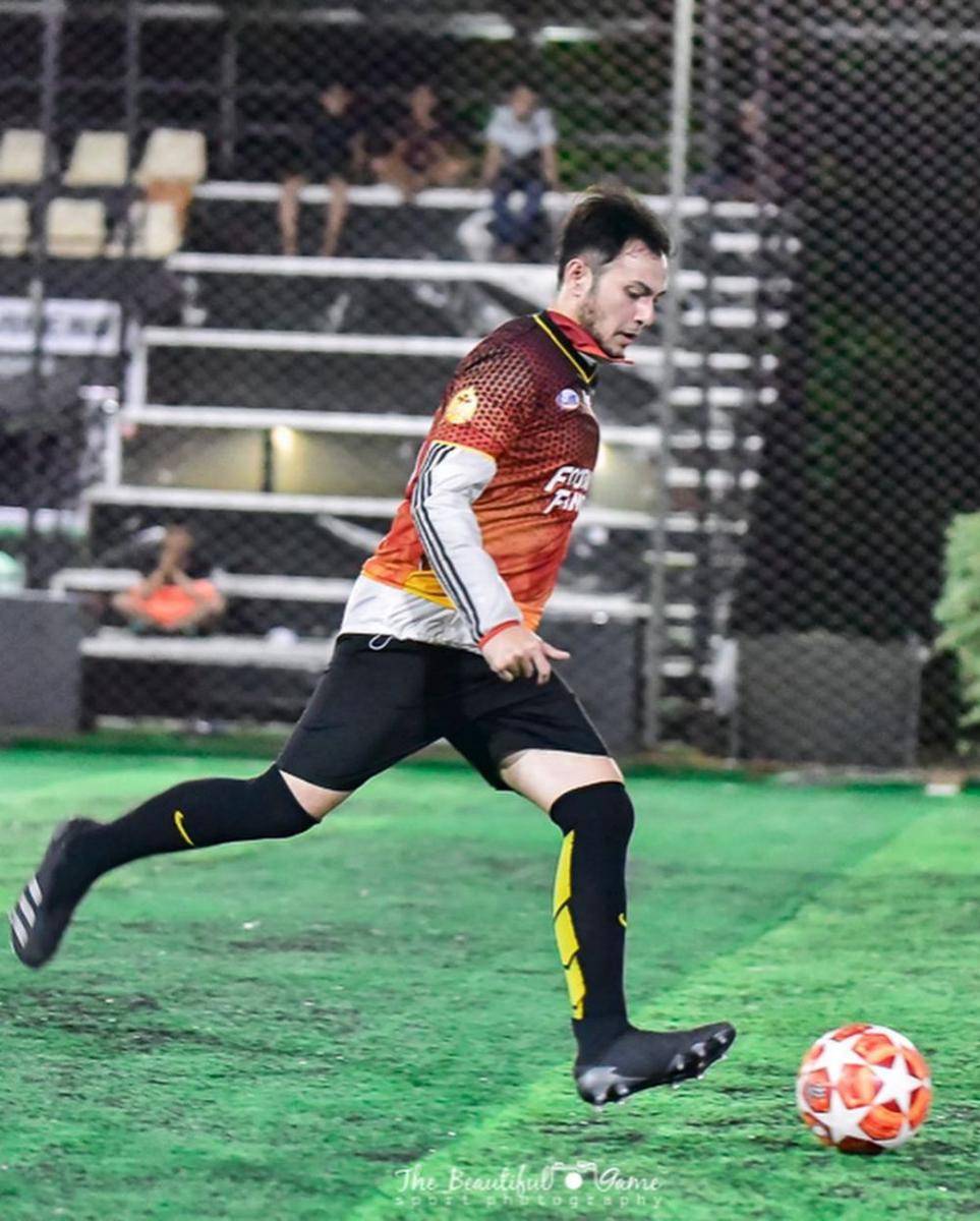 instagram.com/rifkybalweel