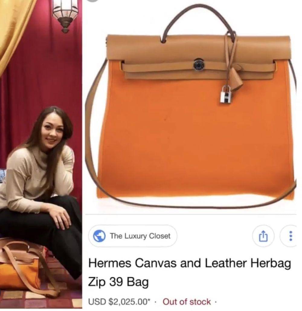 instagram.com/dr_reisa_fashion