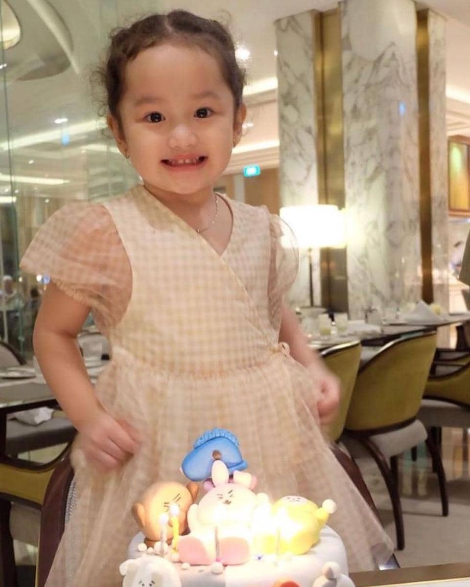 Instagram.com/andhiiikapratama