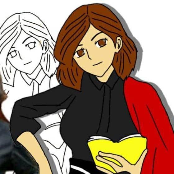 Facebook.com/profile.php?id=100030645943115