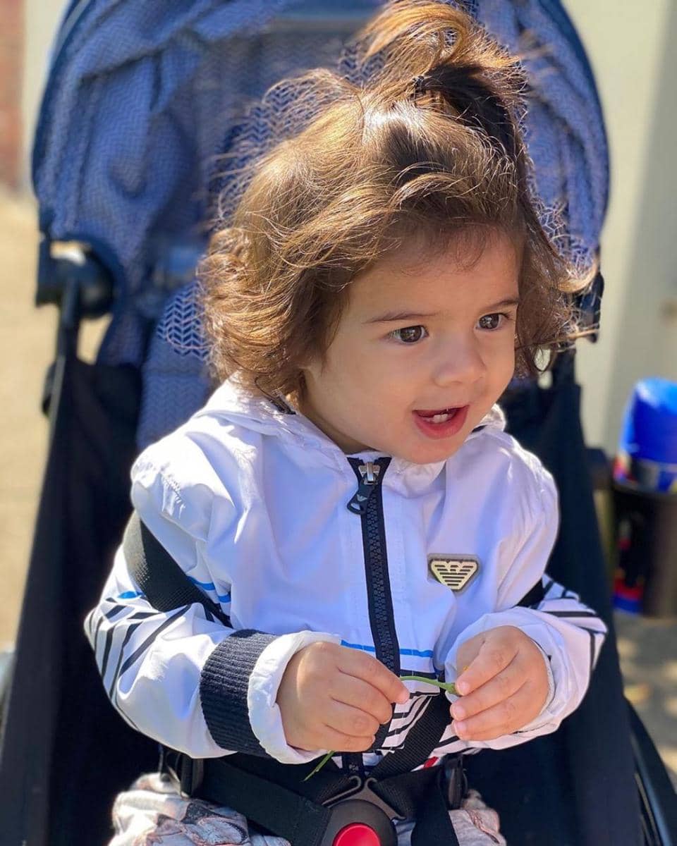 Instagram.com/carissa_puteri