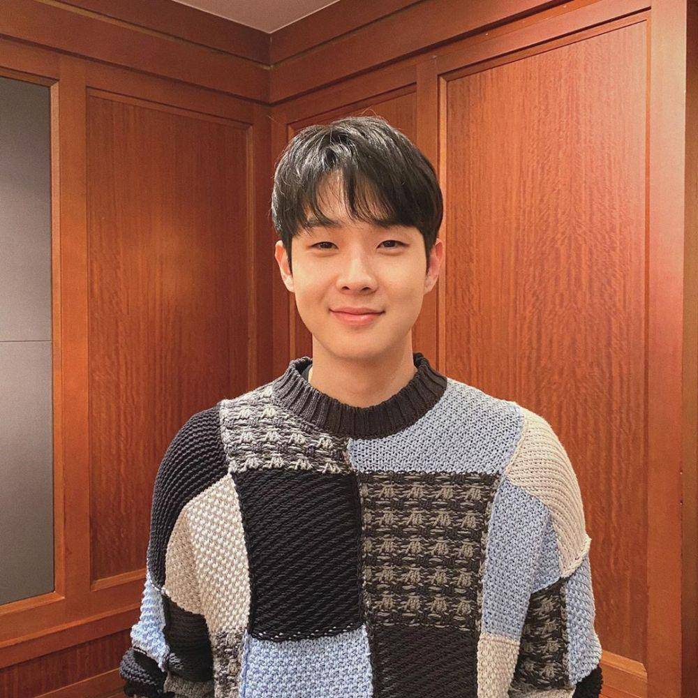 instagram.com/management_soop