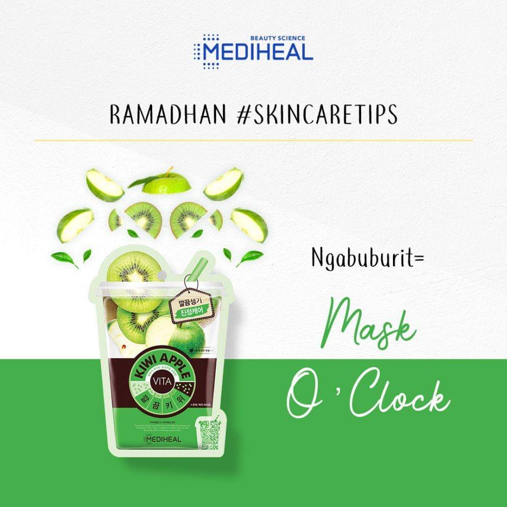 instagram.com/mediheal_idn