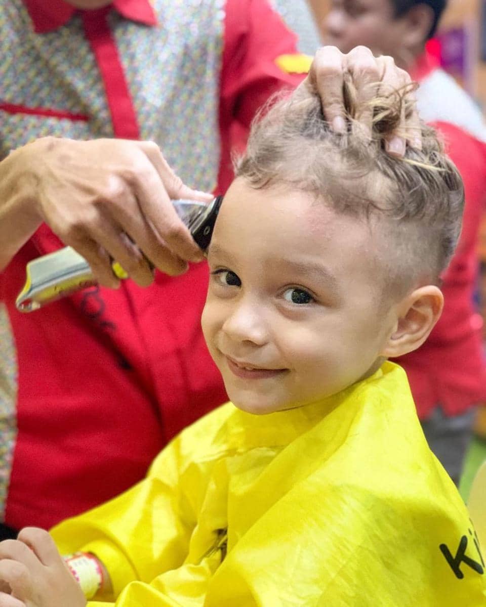 Instagram.com/chloelynchofficial