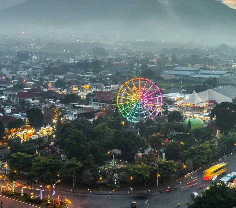 instagram.com/740aerialvideography