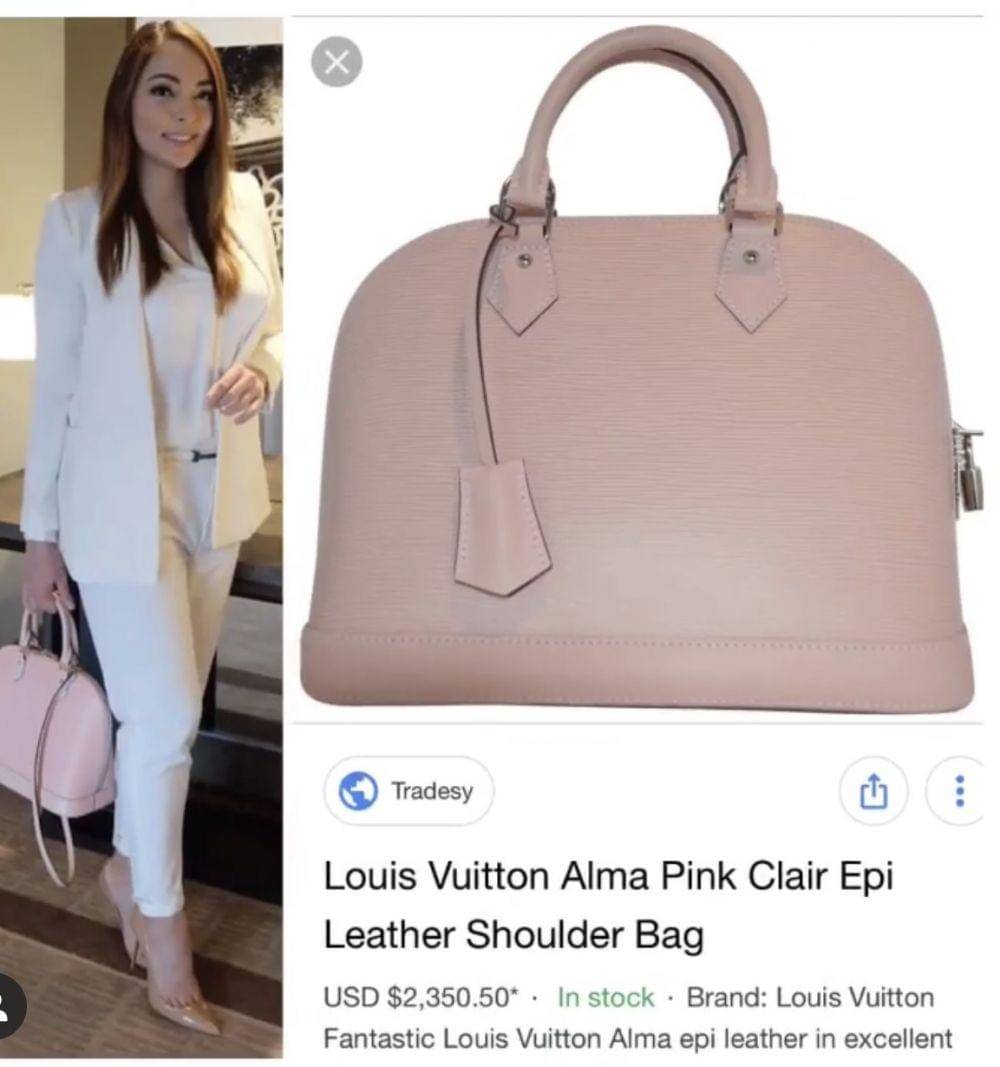 instagram.com/dr_reisa_fashion