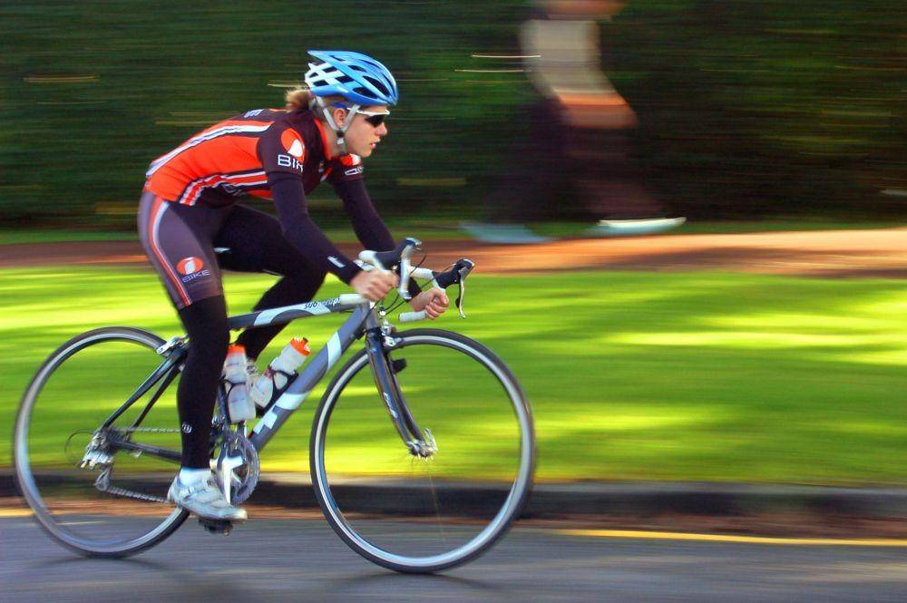 cyclingnz.com