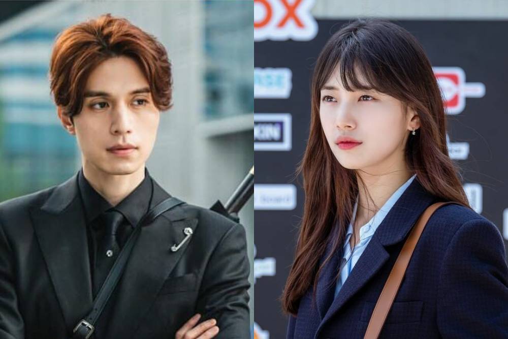 Instagram.com/tvndrama.official
