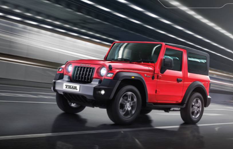 auto.mahindra.com