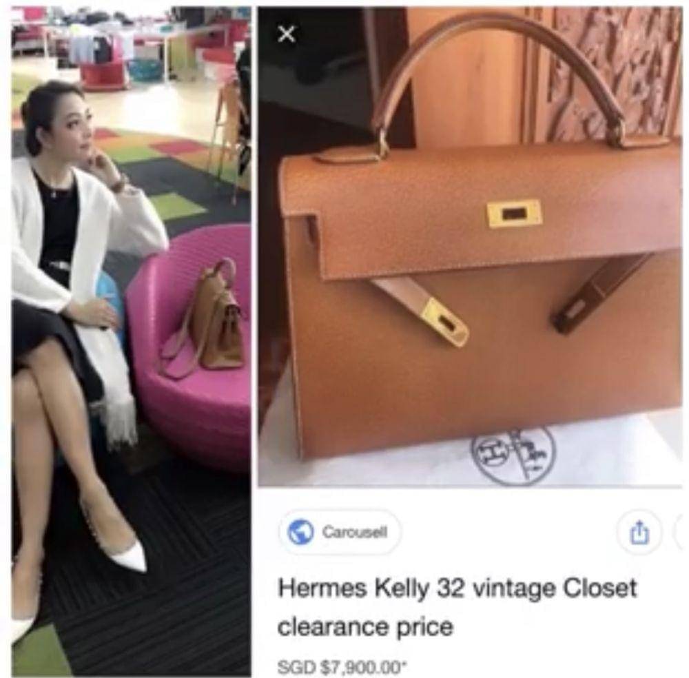 instagram.com/dr_reisa_fashion