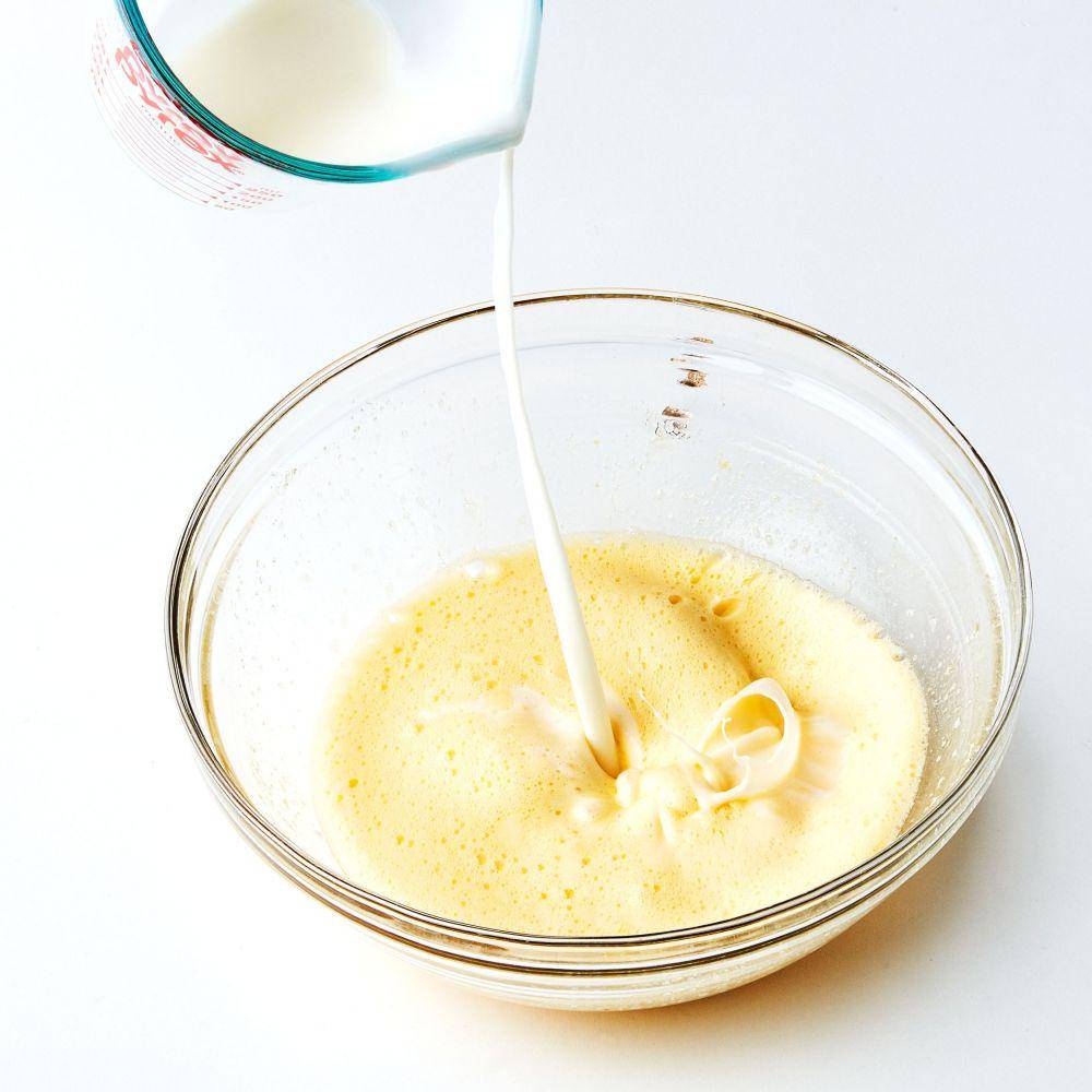 bonappetit.com