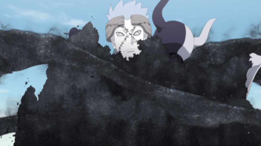 crunchyroll.com/boruto-naruto-next-generation